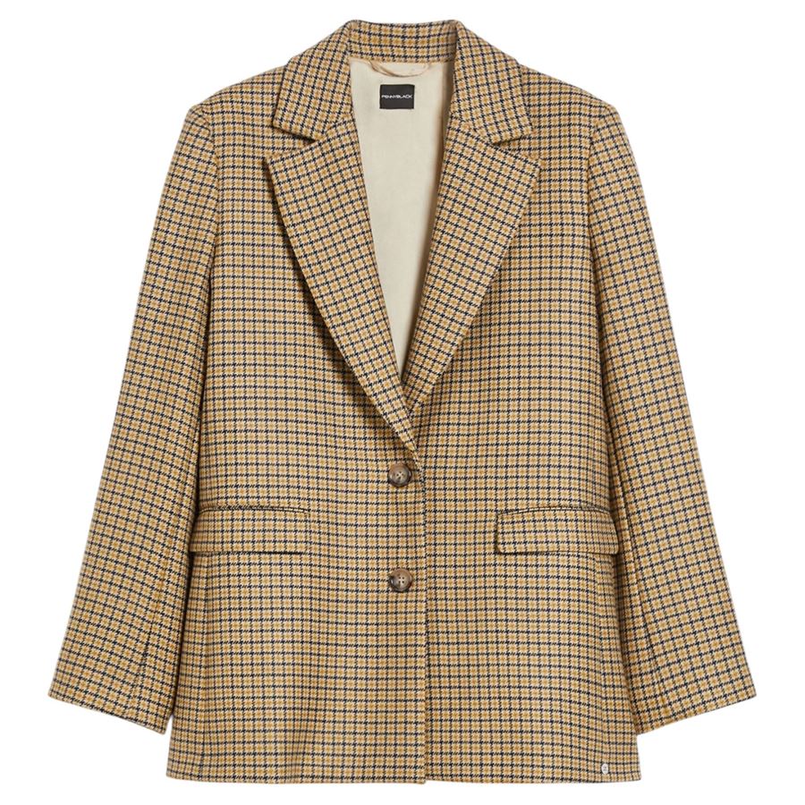  Penny Black | 2521046123200001
